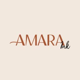 AmaraInk