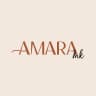 AmaraInk