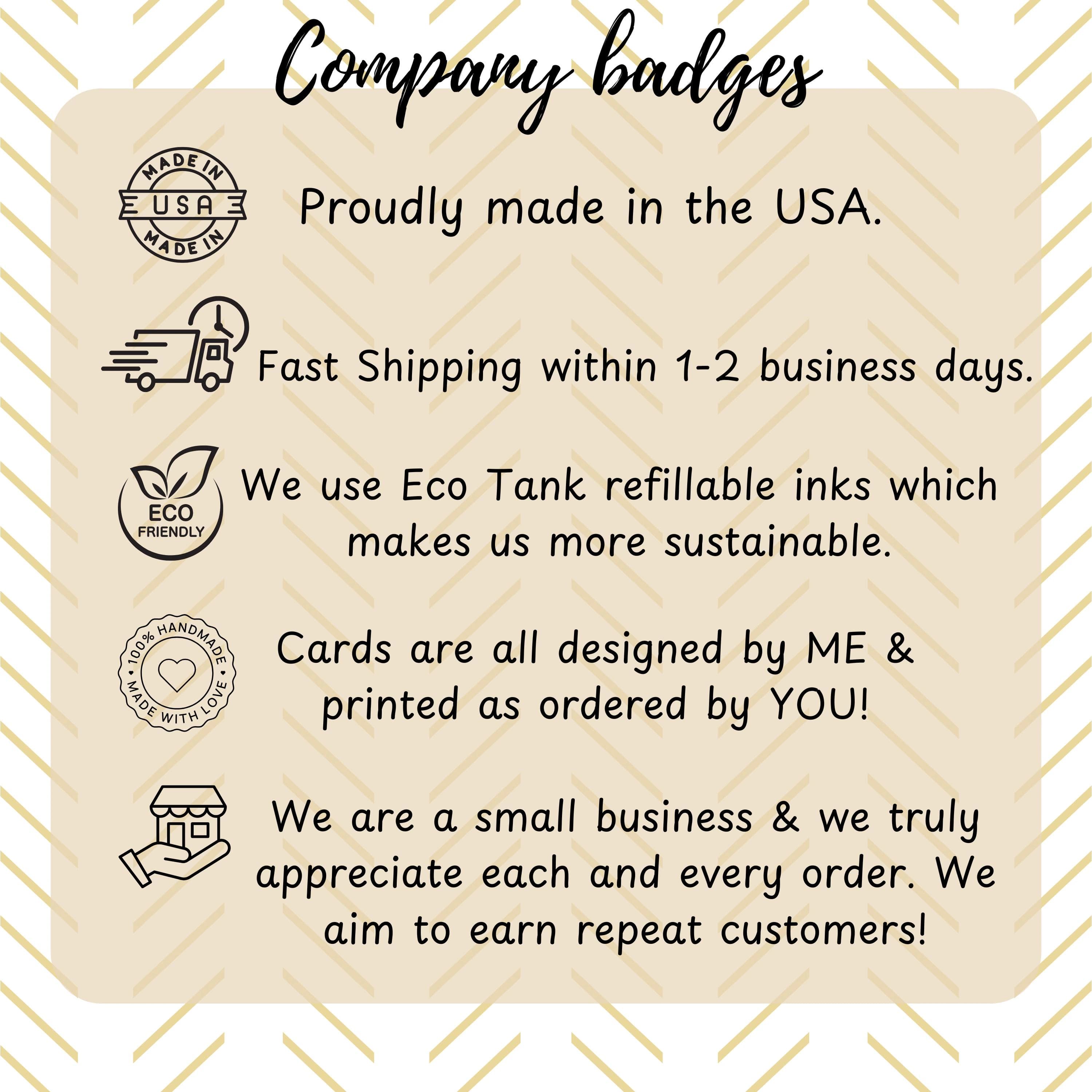 10 Years Sober Anniversary Card| 10 year Sobriety gift| Accomplishment Card| Positive Affirmation Card| Recovery gift| Praise and Support - image 5