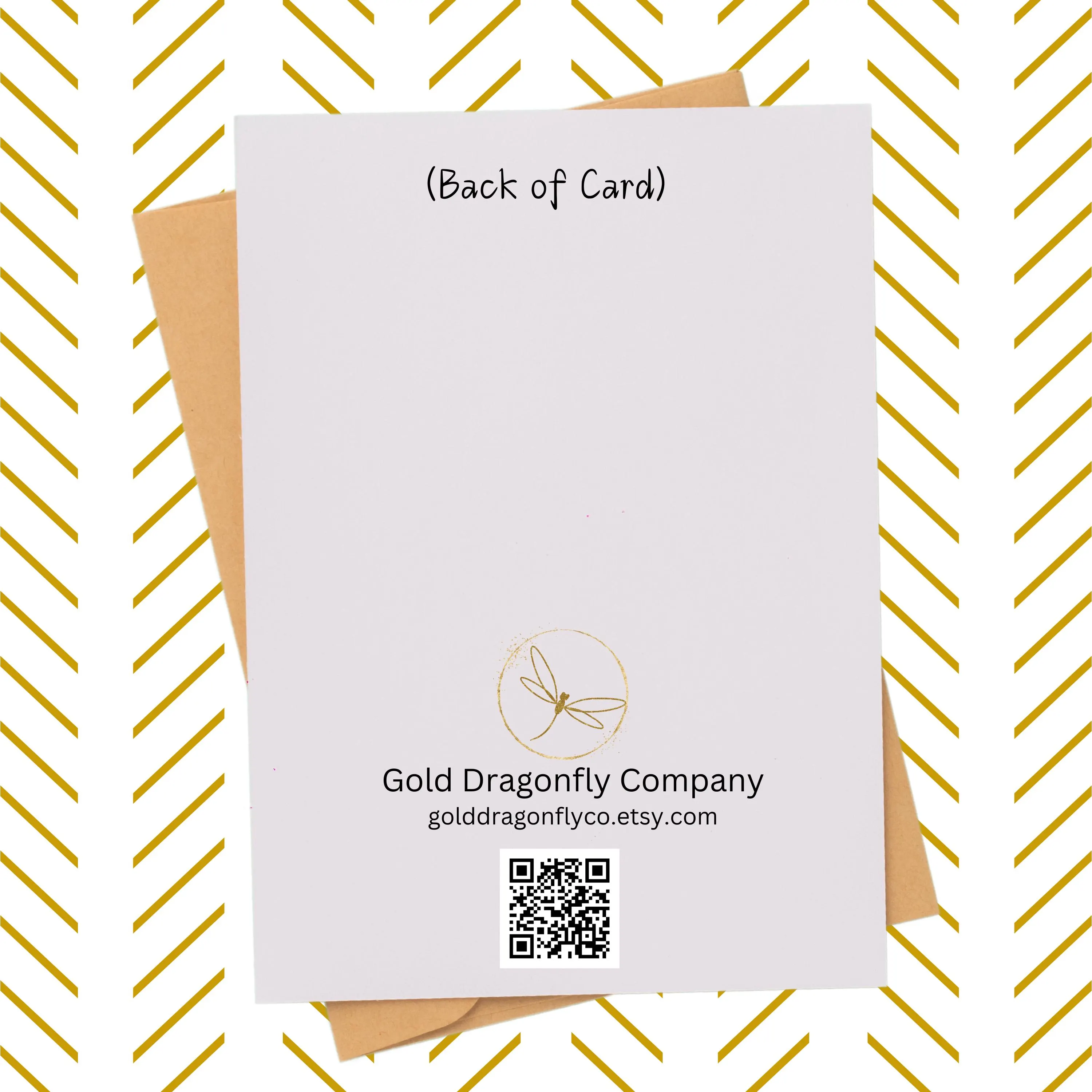 10 Years Sober Anniversary Card| 10 year Sobriety gift| Accomplishment Card| Positive Affirmation Card| Recovery gift| Praise and Support - image 3
