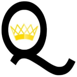 AllMyQueensShop