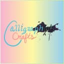 CalligraphinkCrafts