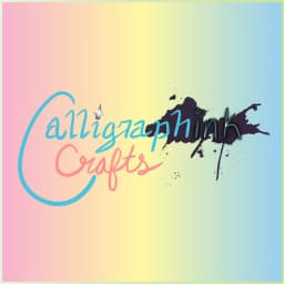 CalligraphinkCrafts