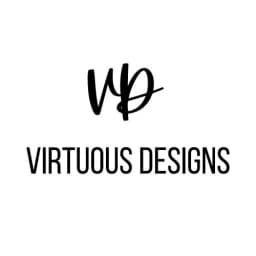 VirtuousDesignsAU
