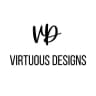 VirtuousDesignsAU