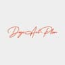 DigiArtPlan