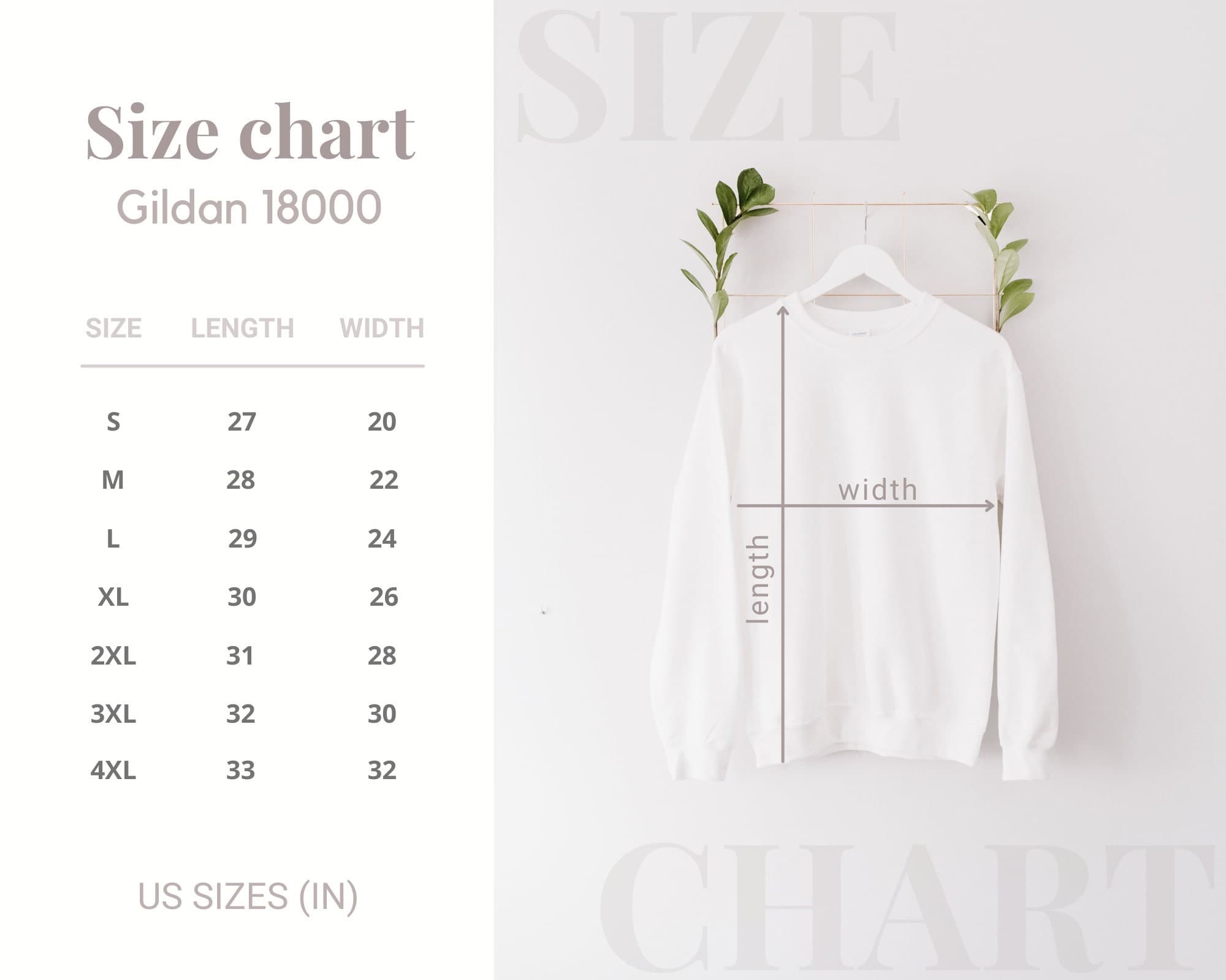 Sabr Patience Calligraphy Sweatshirt, Arabic Calligraphy, Arabic Shirt, Islamic shirt, Muslim, Eid Gift, Ramadan, New Mom arabic Gift - image 5