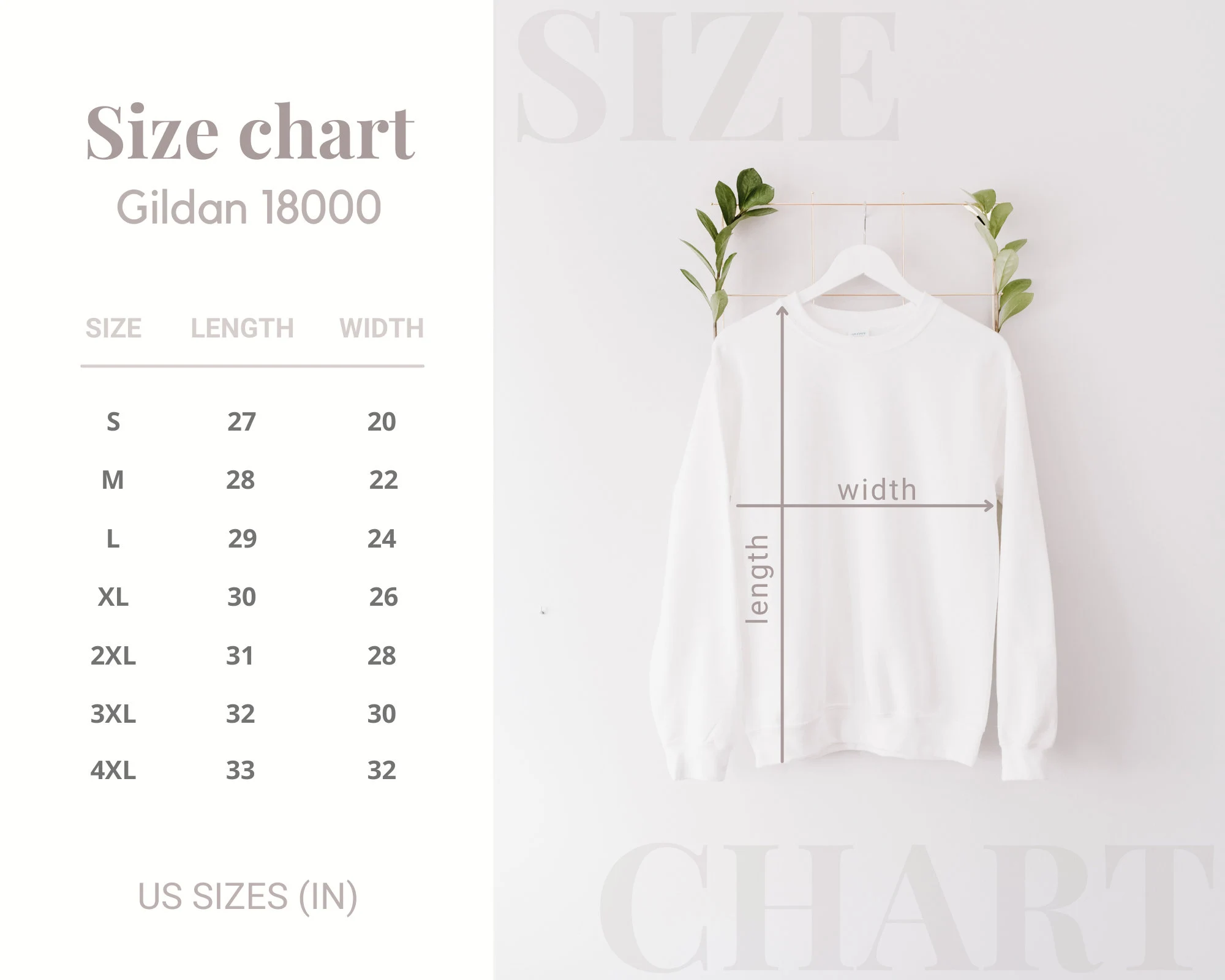 Olive Picking Season Sweatshirt, O-live Gift, Apple Picking, Harvest Gift, Olive Season, Palestine Olives, Free Palestine, Eid Gift, Ramadan - image 3