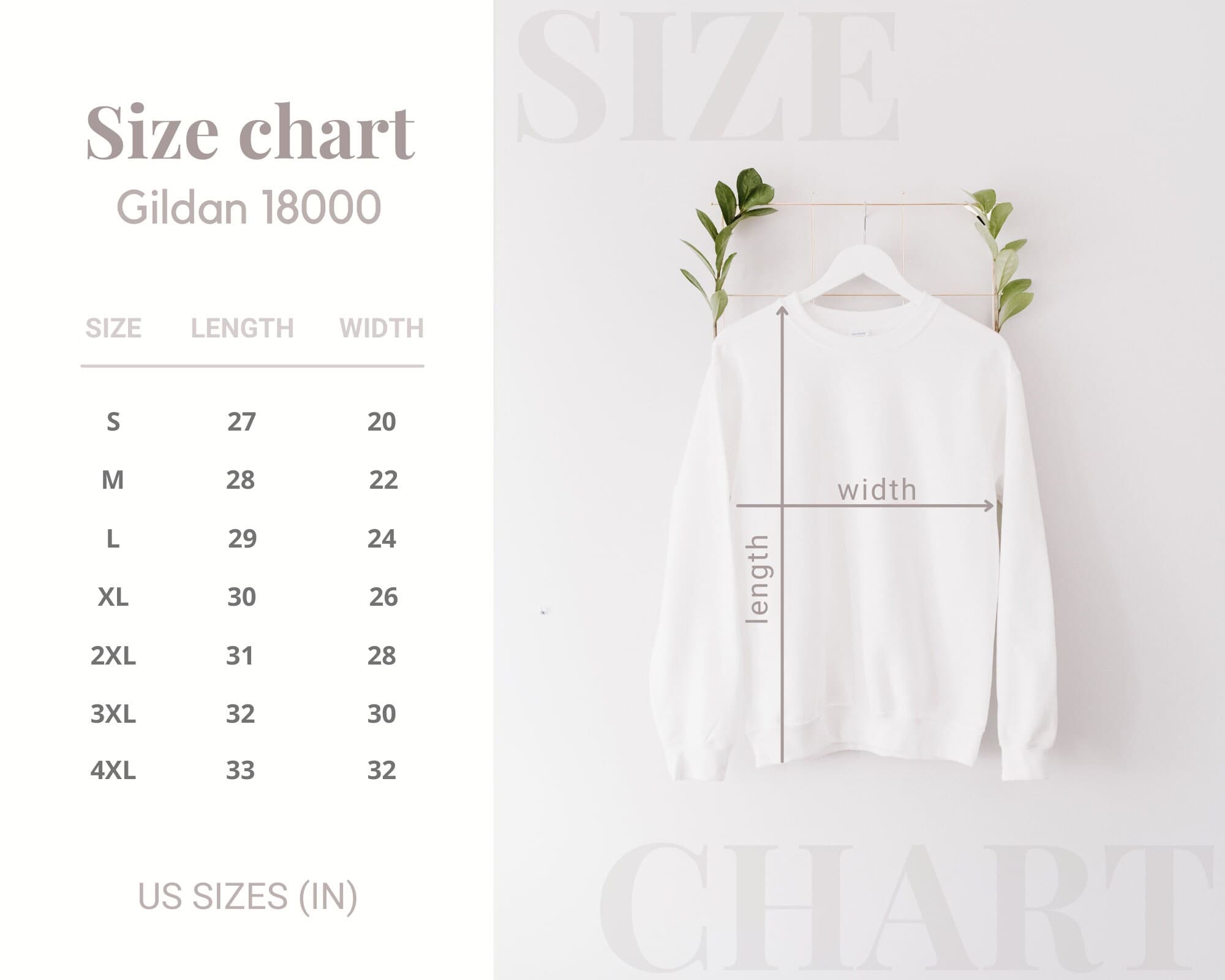 Sabr Patience Calligraphy Arabic Sweatshirt Ocean, Arabic Calligraphy, Ramadan shirt, Eid Gift, Gift for Muslim, Islamic Sweatshirt, Eid - image 3