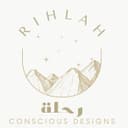 RIHLAH