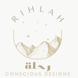 RIHLAH