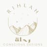 RIHLAH