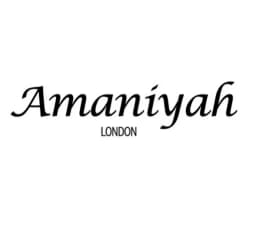 Amaniyah