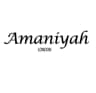 Amaniyah