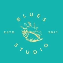BluesDigitalStudio