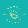 BluesDigitalStudio