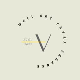 WallartExtravagance