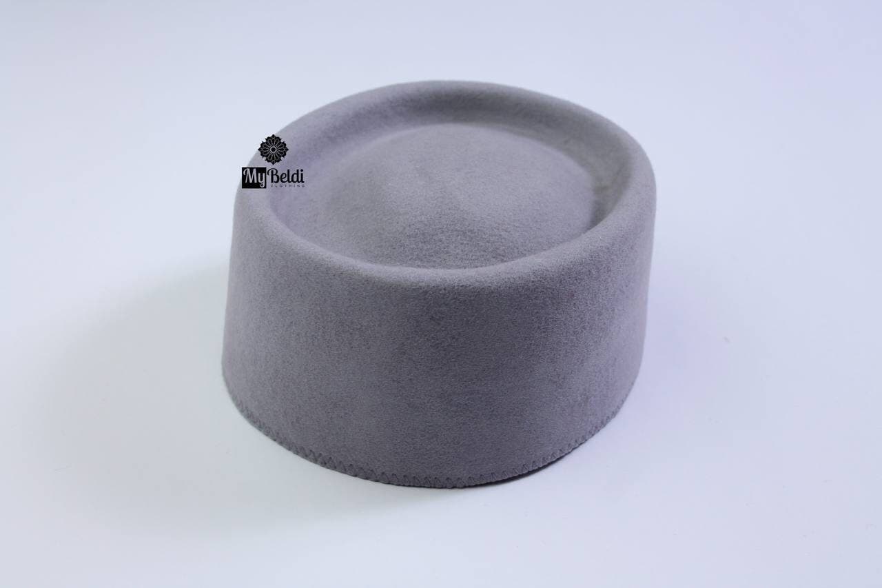 Fez Hat for men Tassa