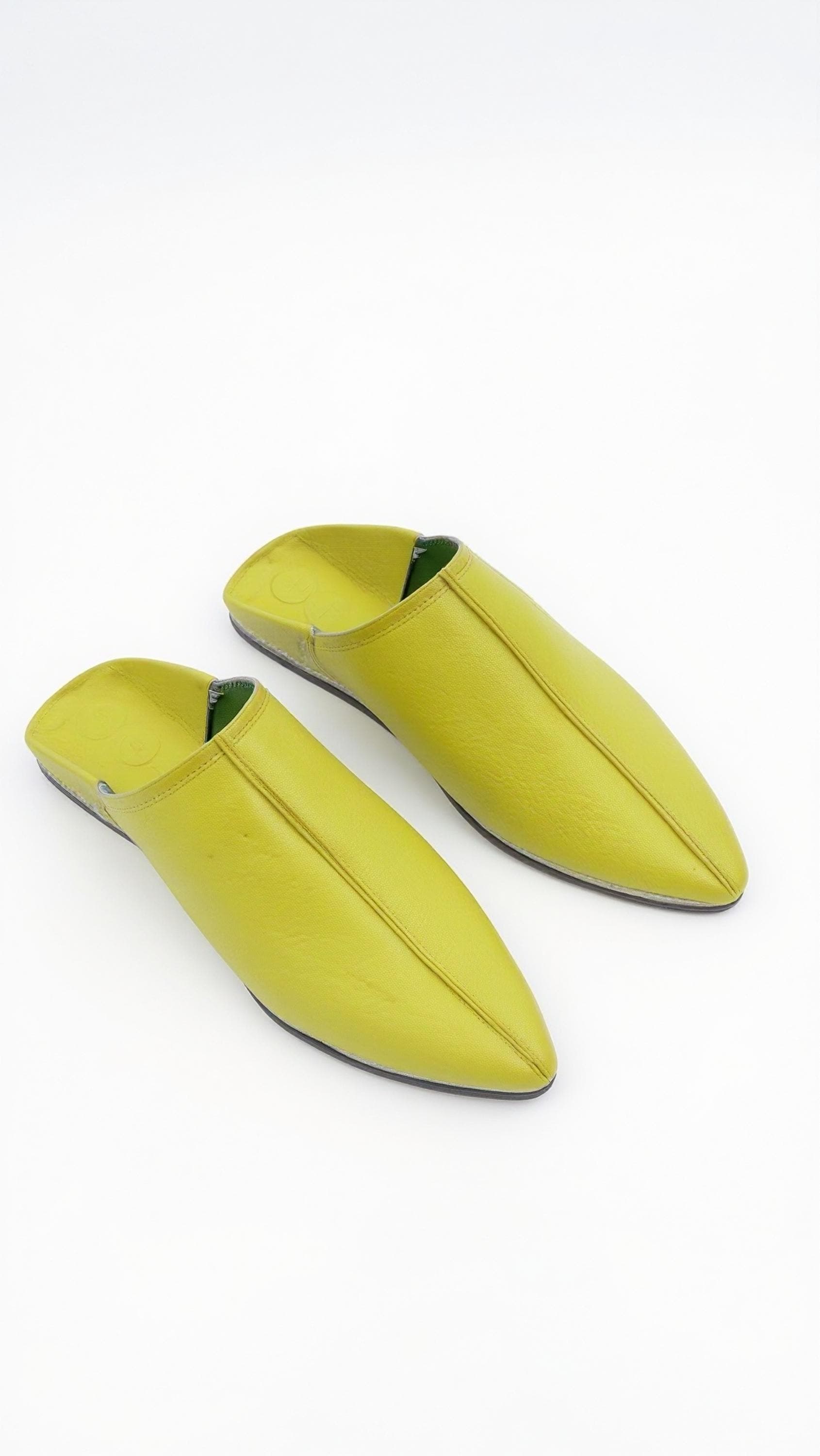 Moroccan Babouche Ziwania for men, babouche slippers, leather babouche, moroccan babouches, moroccan slippers, mens babouche, artisan shoes