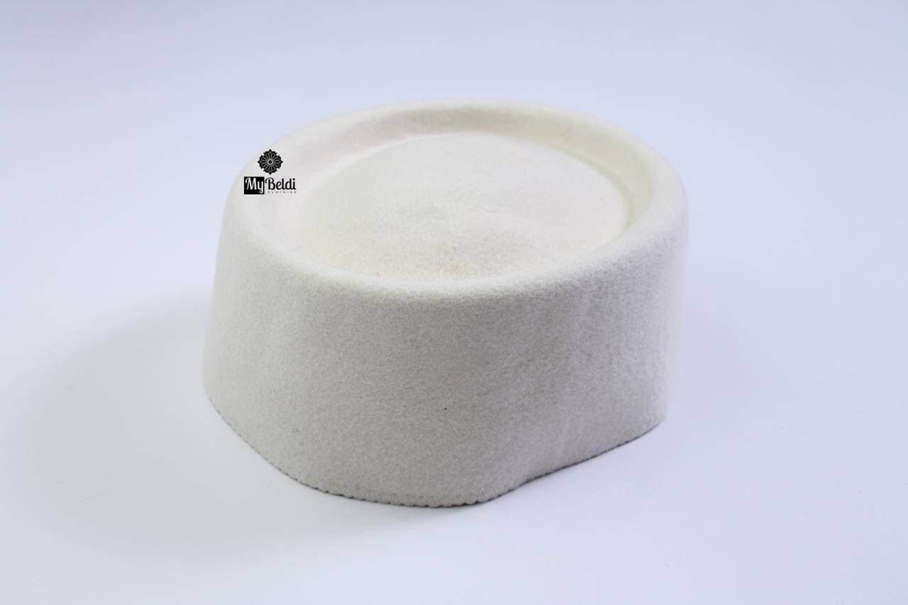Fez Hat for men Tassa
