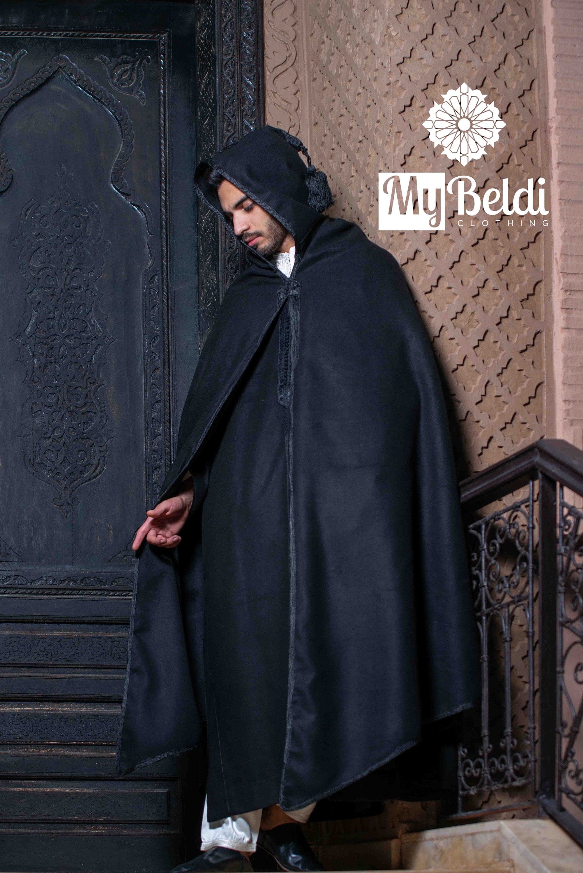 Selham for Men