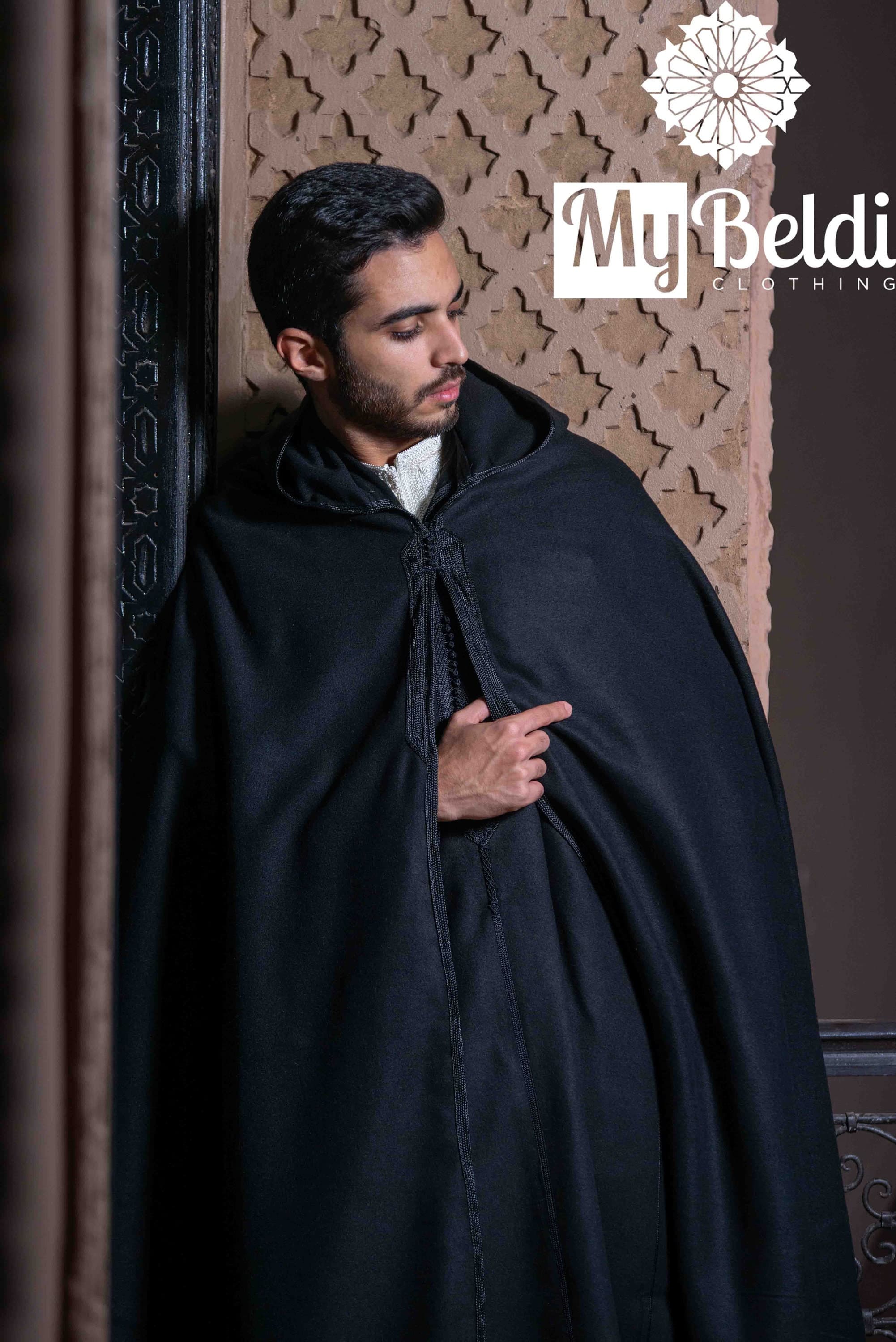 Selham for Men