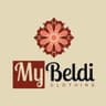 MyBeldiClothing