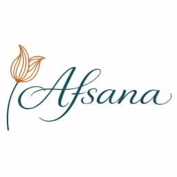 AfsanaBoutique