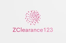 ZClearance