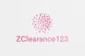 ZClearance