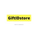 GiftIDstore