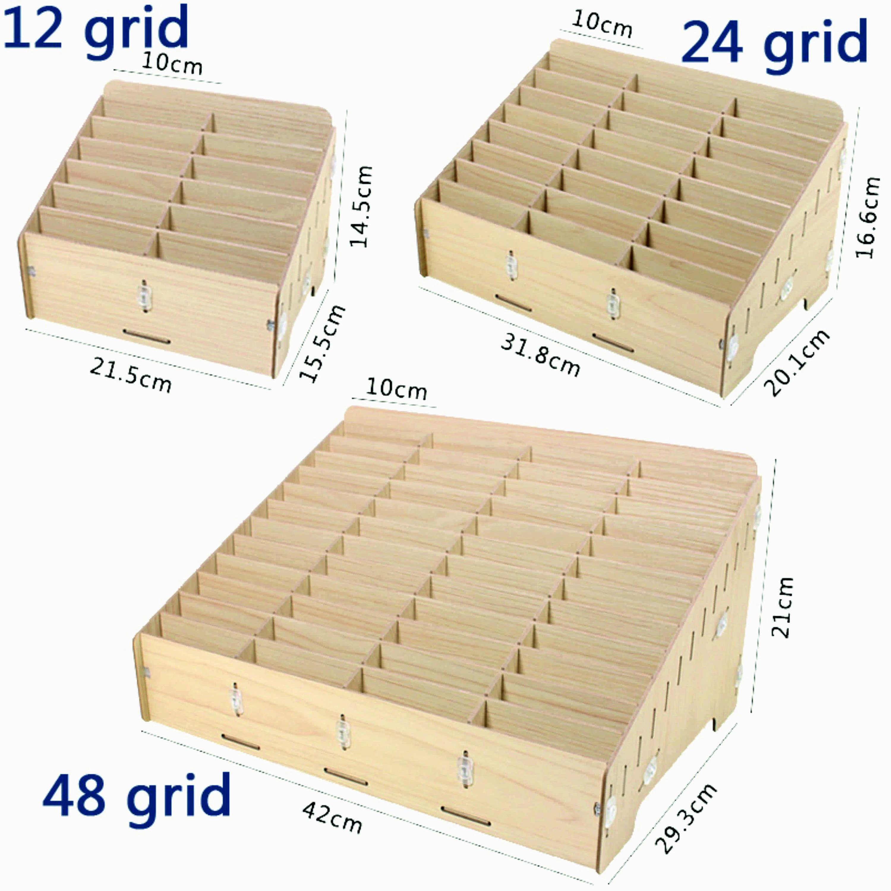 Including only 48 grid files.