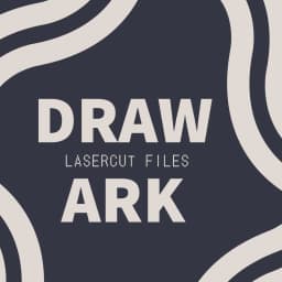 drawArK