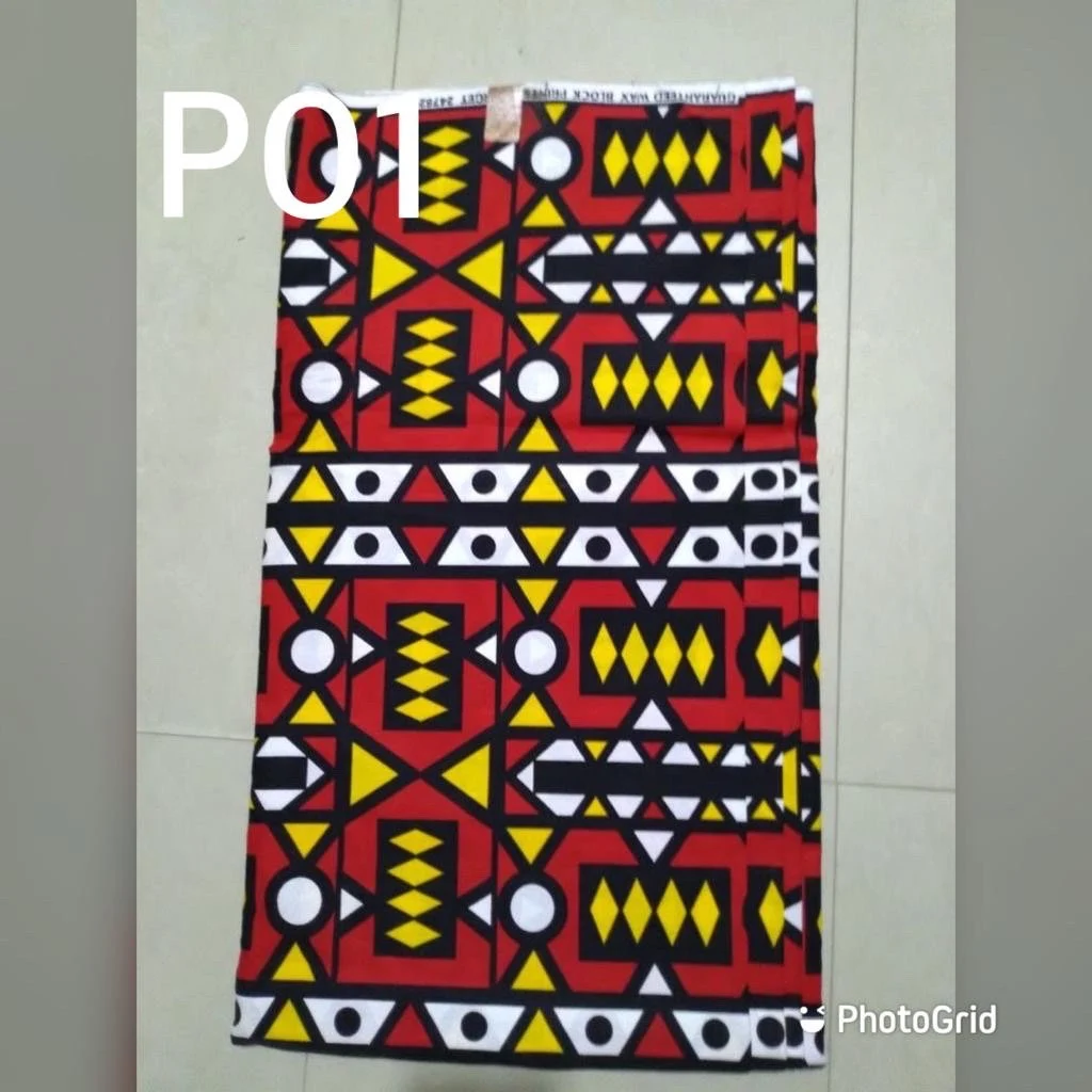 ON SALES 6 YARDS African Ankara print Ankara kente fabric, Fabric for African attire