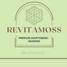 Revitamoss