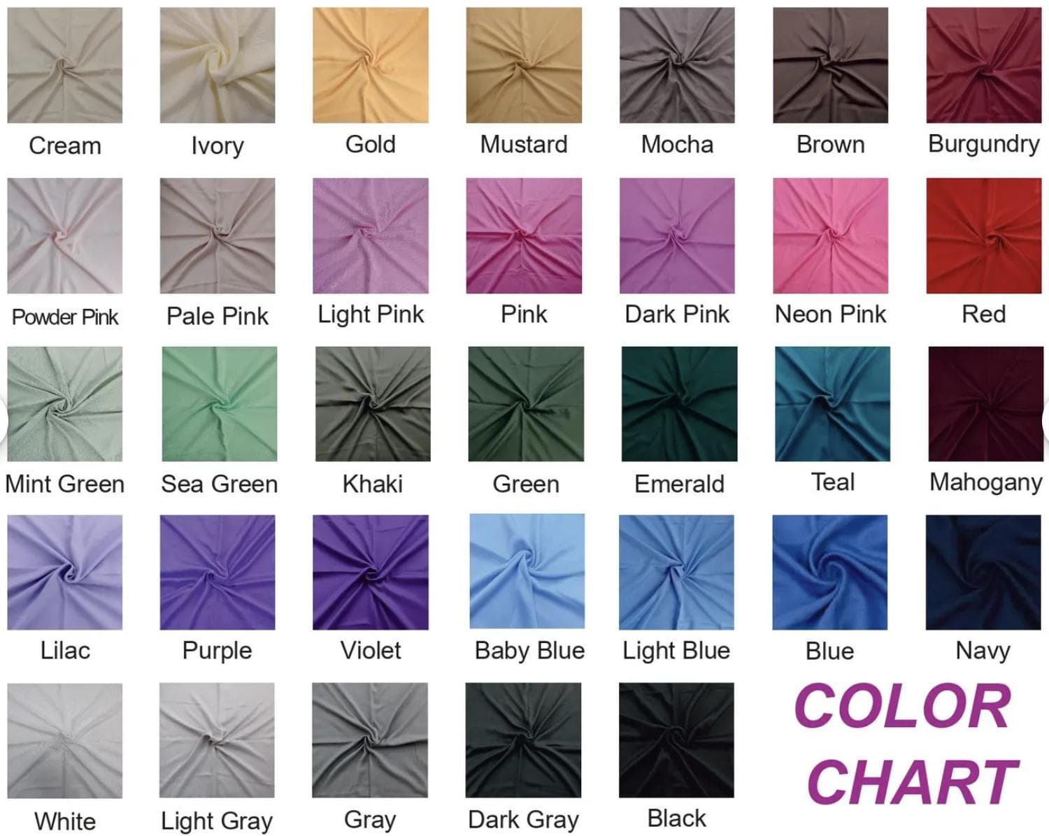 Personalized Pashmina Scarf, Islamic Shawl, Wedding Shawl Scarves - image 5