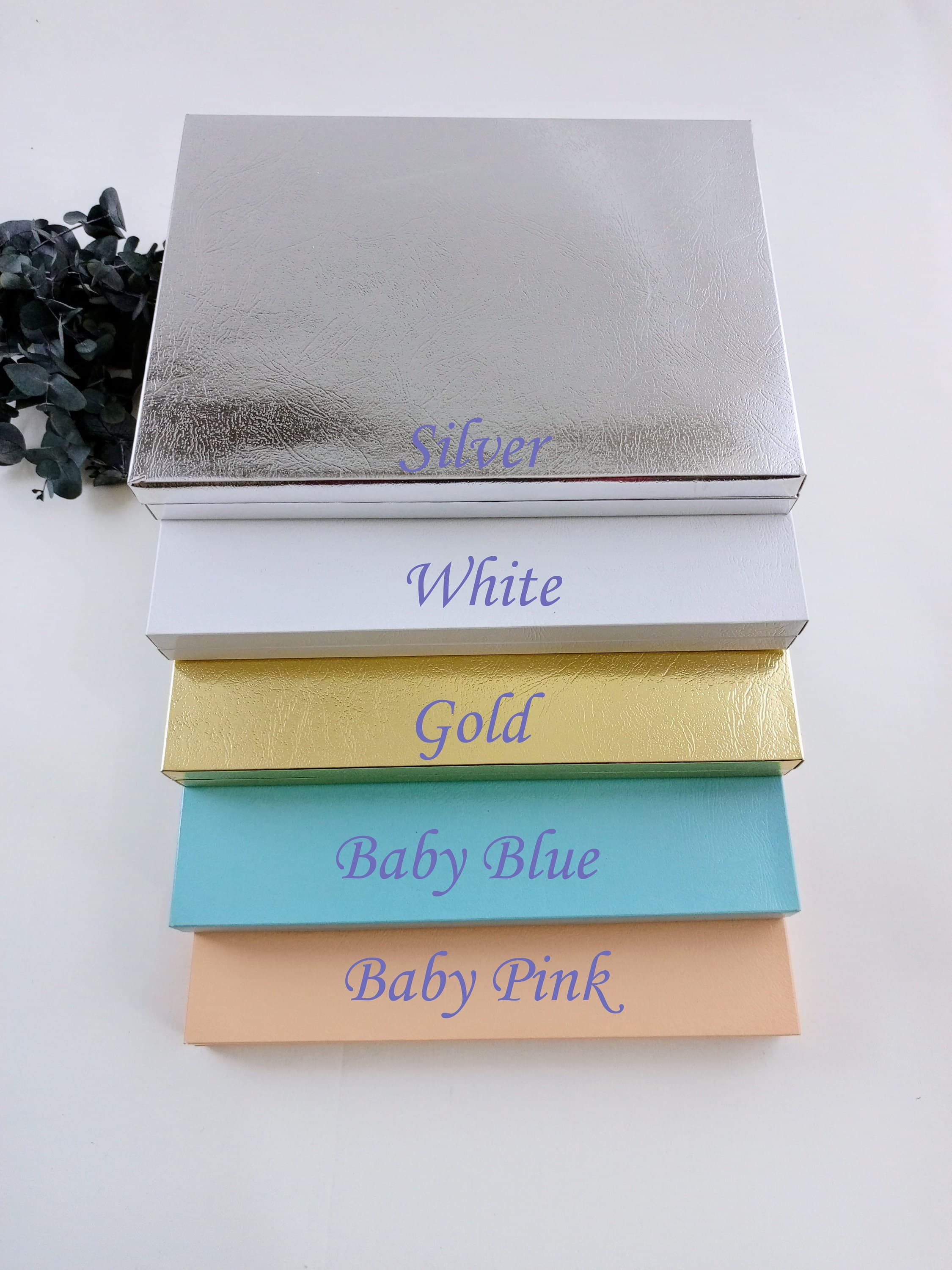 Luxury Wedding Chocolate Favors, Engagement Gift - image 3