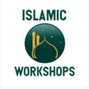 IslamicWorkshops