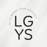 LetsGrowYourSocials