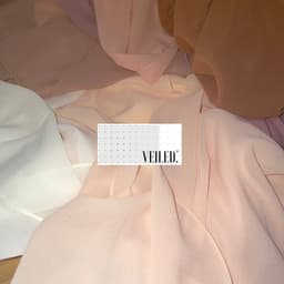 VEILED99
