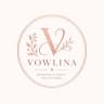 Vowlina