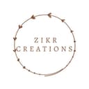 ZikrCreations