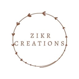 ZikrCreations