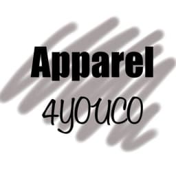 Apparel4YouCo