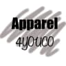 Apparel4YouCo