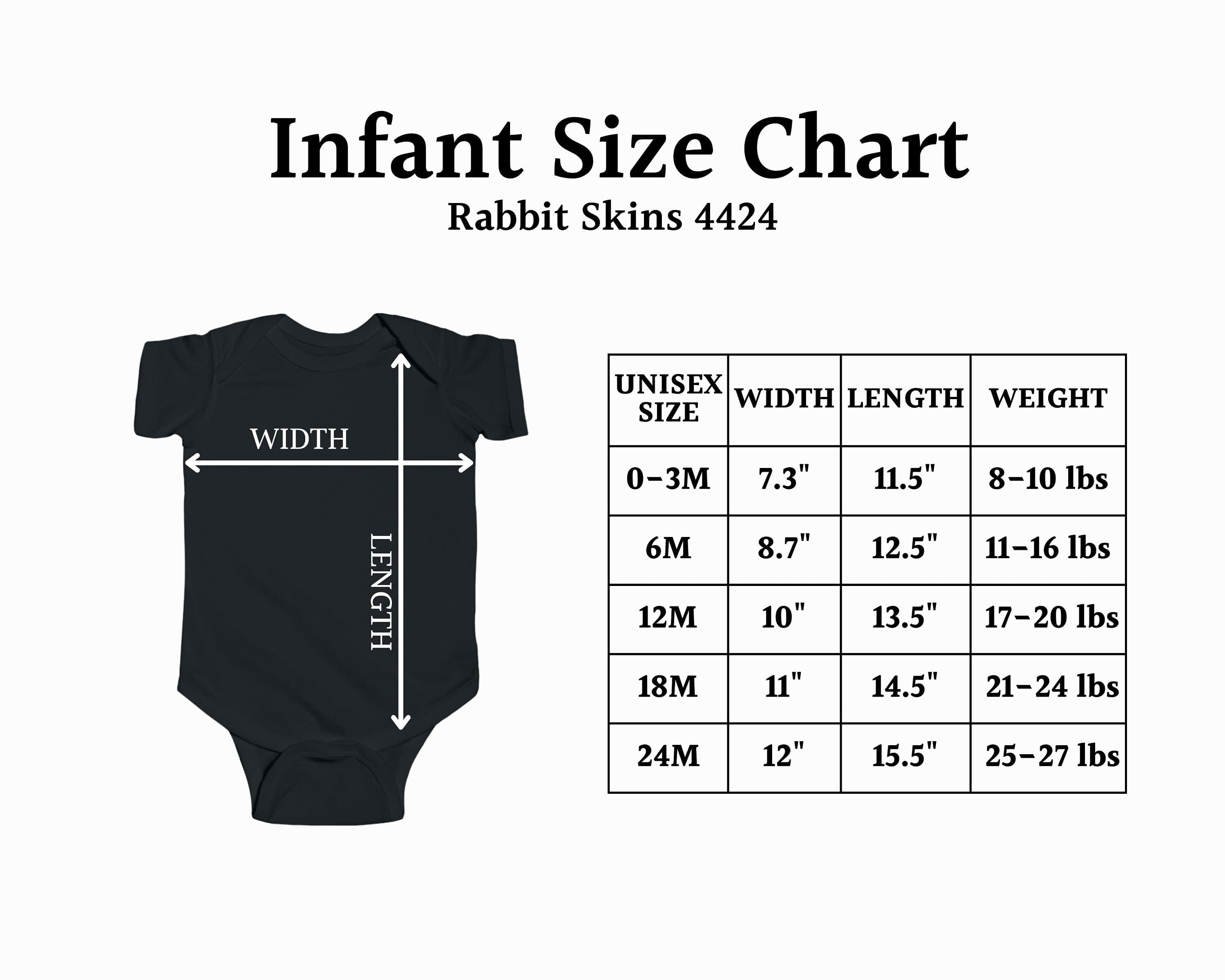 My first Eid baby bodysuit Eid gift for friends Ramadan gift idea Eid mubarak Eid Saeed Eid vibes cute muslim baby Eid al adha Eid al fitr - image 4