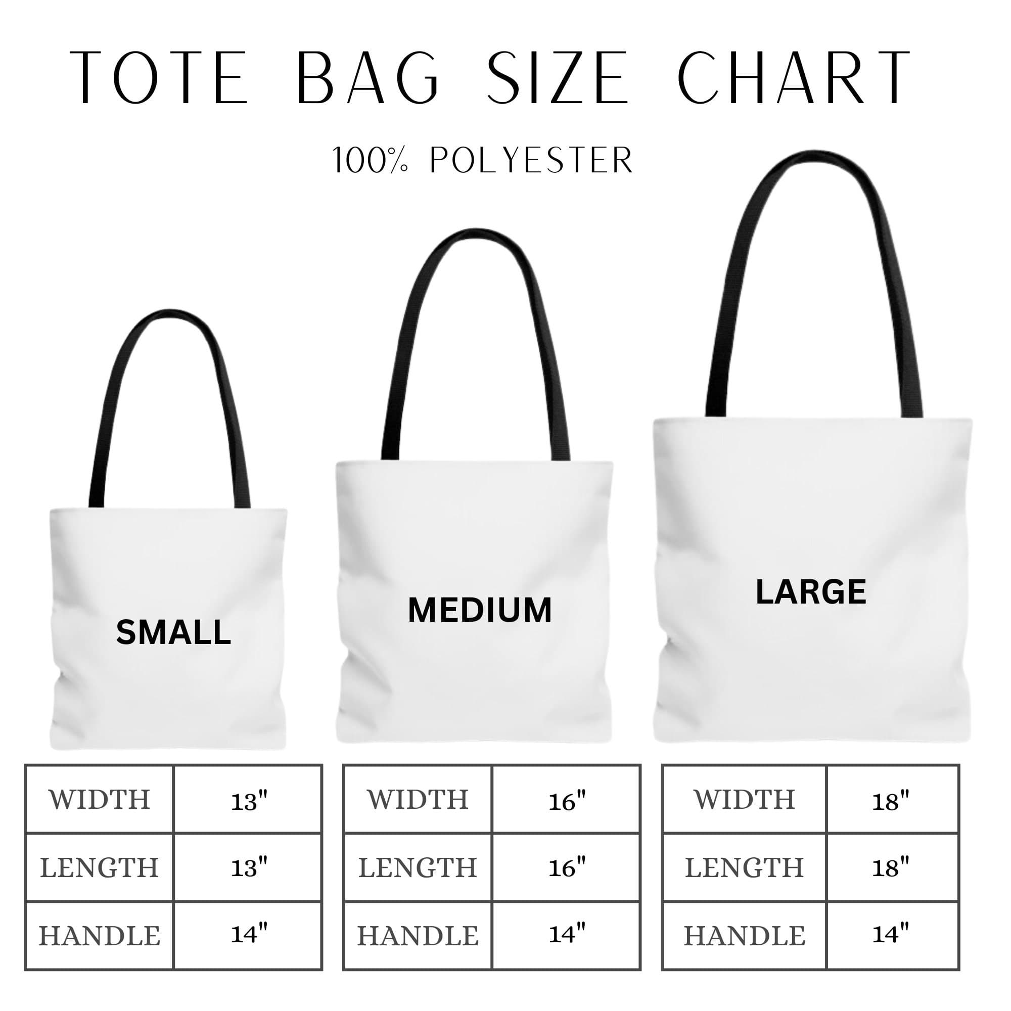 Ramadan tote bag shopping ramadan recipe cooking iftar grocery bag reusable fun cute - image 4