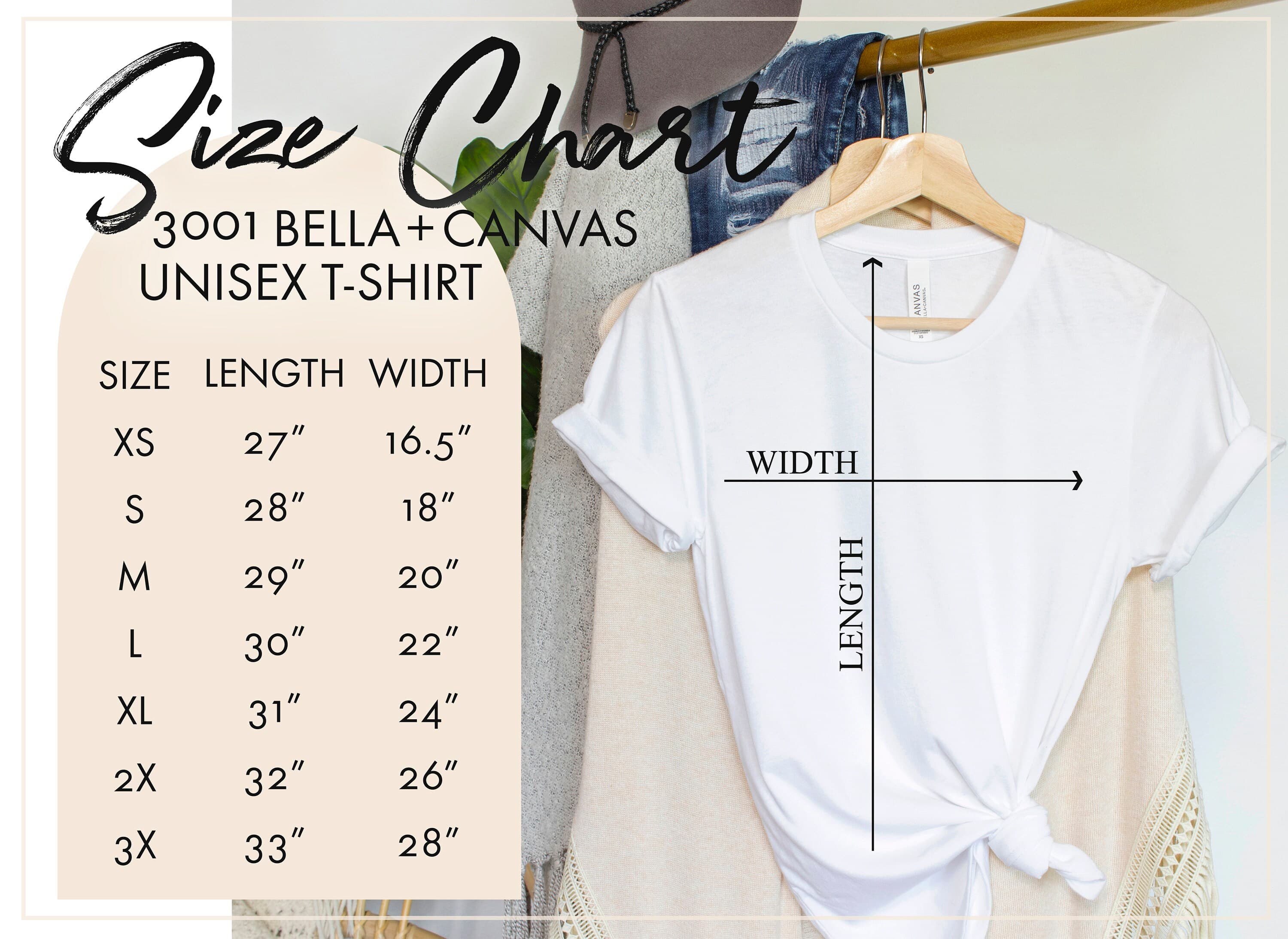 Personalized Retro Teacher T-Shirt, Back To School Gift - image 4