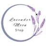 LavenderMoonStop