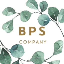 BeautifulPrintShopCo